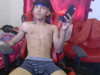 brayan_chevignon webcam model stream image