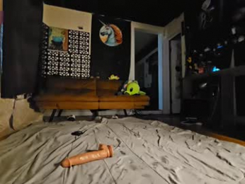 _ddawn webcam model stream image