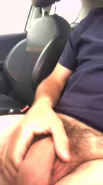 xivan2 webcam cam4 model stream image