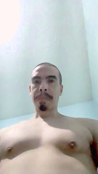 camilo_safado webcam model stream image