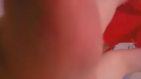 Eva_Davi webcam model stream image