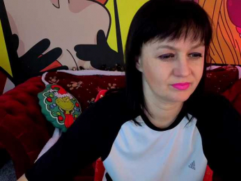 MariStorm webcam bongacams model stream image