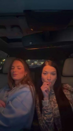 babyyem webcam model stream image