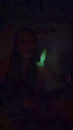 babyyem webcam model stream image