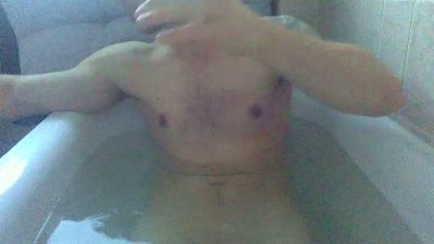 GuyFromNextDoor webcam model stream image