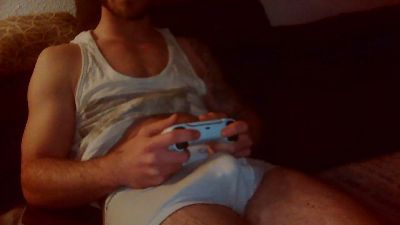 GuyFromNextDoor webcam cam4 model stream image