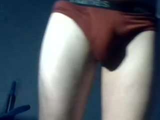 bigdickjustin23 webcam model stream image