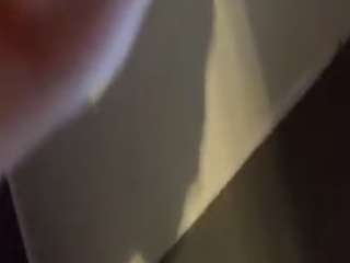 bigdickjustin23 webcam model stream image
