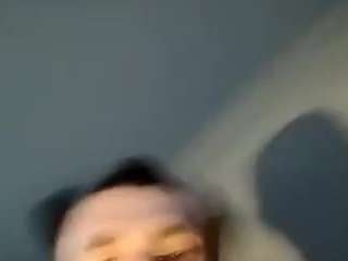 bigdickjustin23 webcam camsoda model stream image