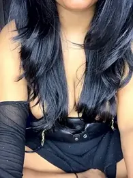 Cute-Samayra webcam model stream image