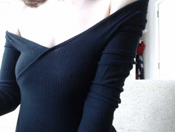 KamaDevi webcam model stream image