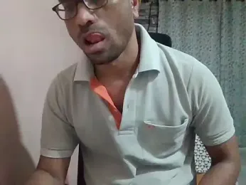 sexx4 webcam stripchat model stream image