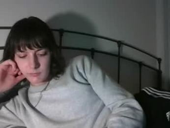 mia_177 webcam model stream image