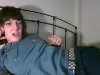 mia_177 webcam model stream image