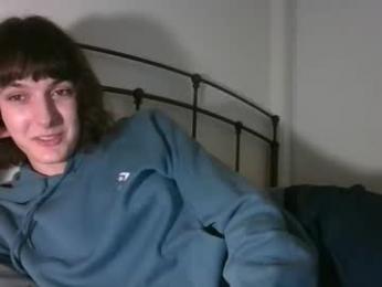 mia_177 webcam chaturbate model stream image