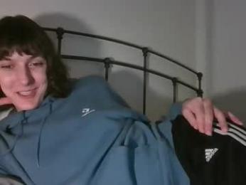 mia_177 webcam model stream image