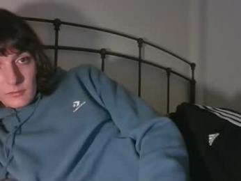 mia_177 webcam model stream image