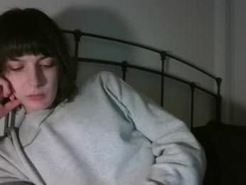 mia_177 webcam model stream image