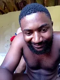 Hittwobird_withonestone webcam stripchat model stream image