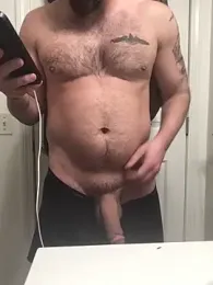 JackHammer2026 webcam model stream image