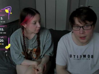 JayMollyy webcam bongacams model stream image