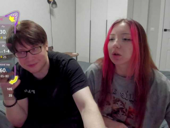 JayMollyy webcam model stream image