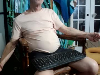 fellatioauto webcam model stream image