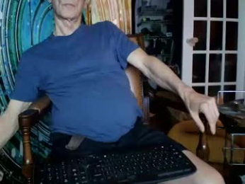 fellatioauto webcam model stream image