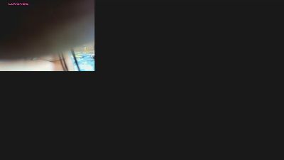 Kayle_Nico webcam cam4 model stream image