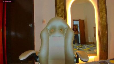 Kayle_Nico webcam model stream image