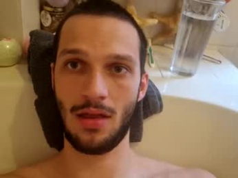 jimisroom webcam model stream image