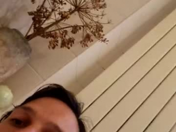 jimisroom webcam chaturbate model stream image