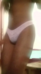 Soyotelo webcam model stream image