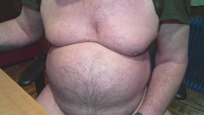 Camsau52 webcam model stream image