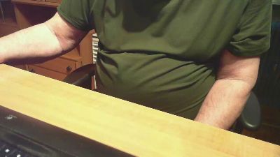 Camsau52 webcam model stream image