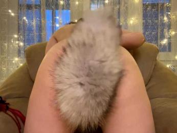 RosariaFrankland webcam bongacams model stream image