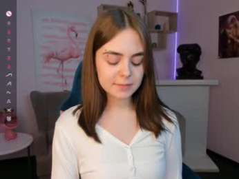 lama_moore webcam model stream image