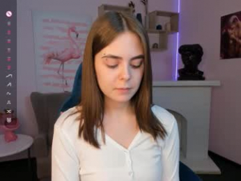 lama_moore webcam model stream image