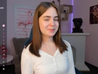 lama_moore webcam model stream image