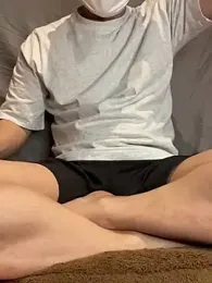 hayato_88 webcam stripchat model stream image