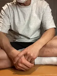 hayato_88 webcam model stream image
