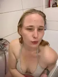 HotPurpleHaze webcam stripchat model stream image