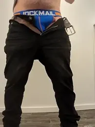 Greyd333 webcam model stream image