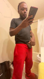 tunnookie webcam model stream image