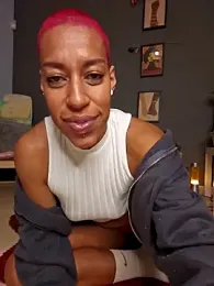 Goldenlace webcam stripchat model stream image