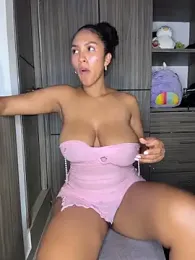 Mia_sweet80 webcam model stream image