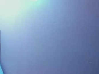 camilleliam webcam model stream image
