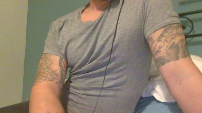 pbass51 webcam model stream image
