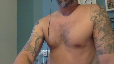 pbass51 webcam model stream image
