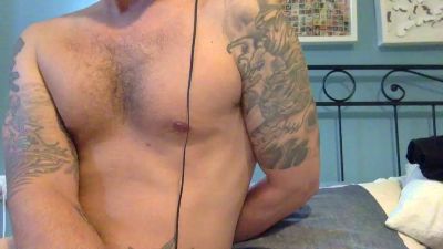 pbass51 webcam model stream image